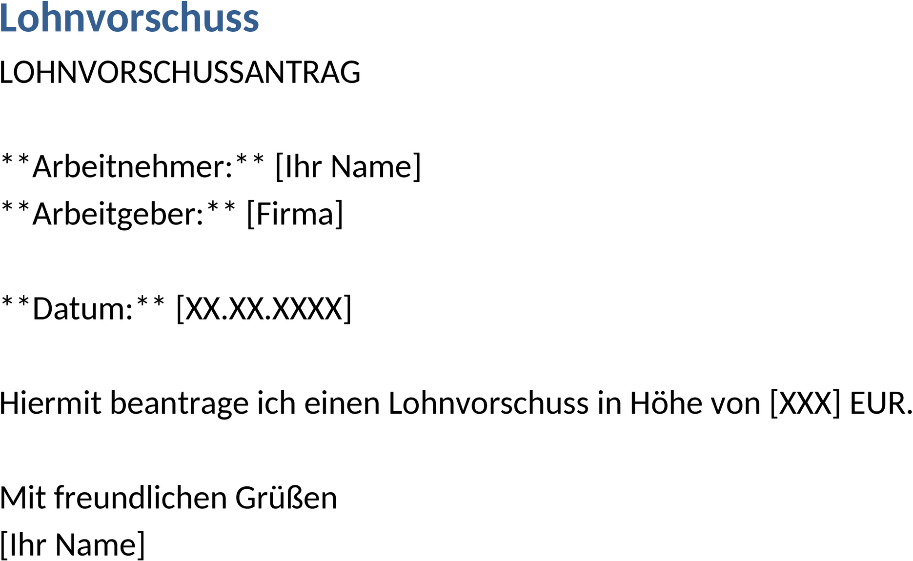 antrag-lohnvorschuss.png