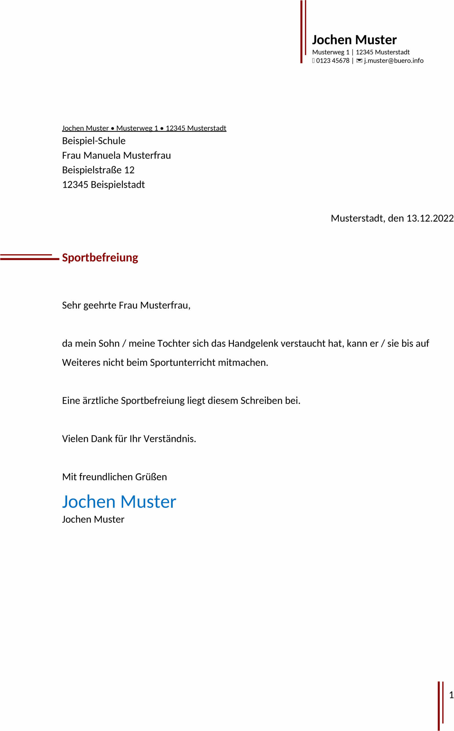 antrag-sportbefreiung-muster.png