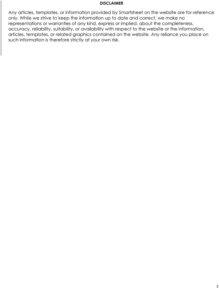 antrag-ueberstundenabrechnung-formular-10678_pdf.png