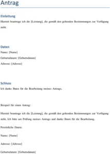 antrag-vorlage-fuer-formulare-und-antraege