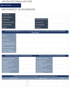 antragsformular-fuer-mehrarbeit-im-bauwesen