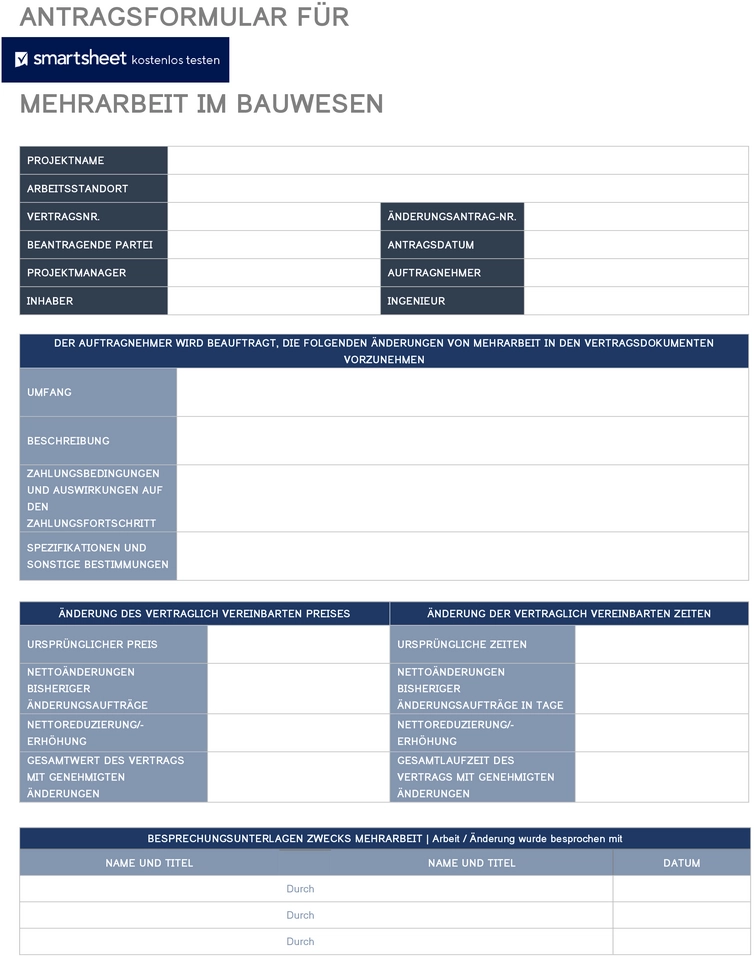 antragsformular-fuer-mehrarbeit-im-bauwesen