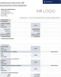 antragsvorlage-fuer-bauinspektionsarbeiten
