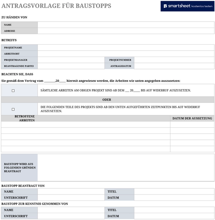 antragsvorlage-fuer-baustopps