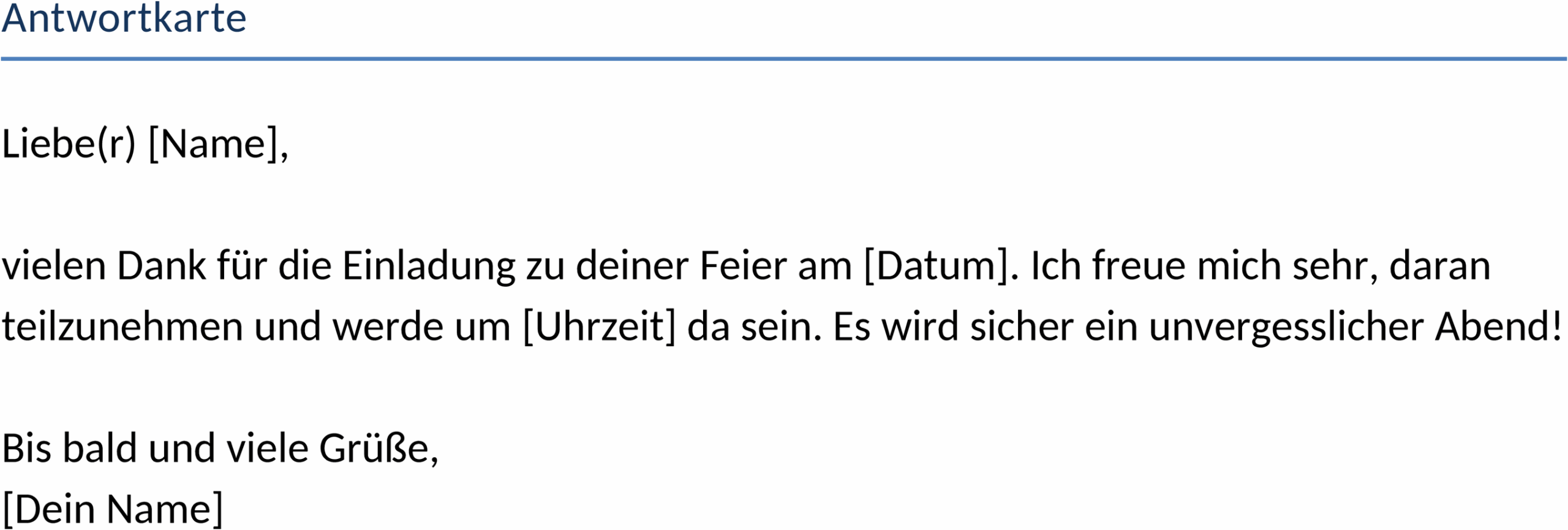 antwortkarte-einladung-template.png