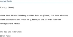 antwortkarte-fuer-einladungen-und-ankunftsbestaetigungen