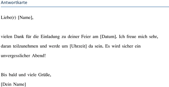 antwortkarte-fuer-einladungen-und-ankunftsbestaetigungen