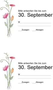 antwortkarte-fuer-einladungen-und-rueckmeldungen