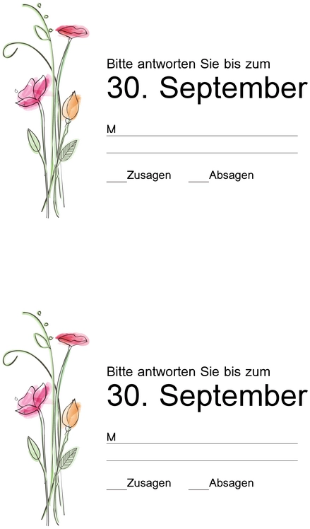 antwortkarte-fuer-einladungen-und-rueckmeldungen