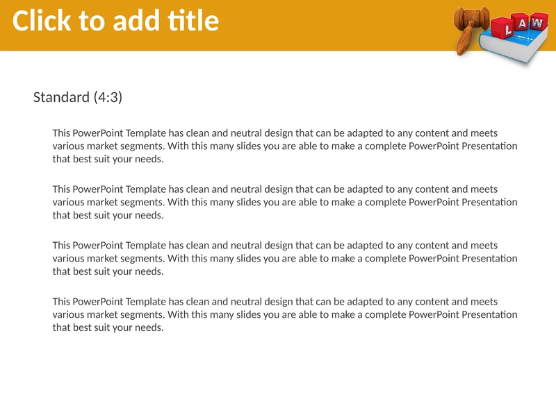 anwalt-beruf-powerpoint-vorlagen.png