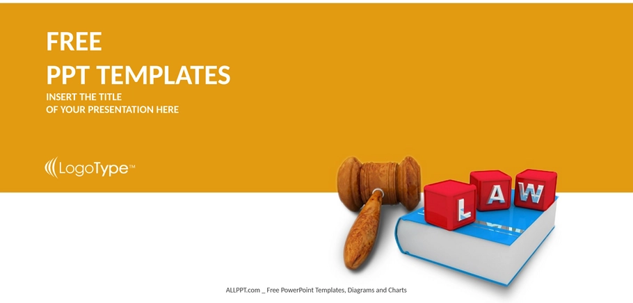 anwaltsvorlage-praesentation-widescreen1.png