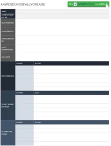 anwendungsfallvorlage-fuer-projektmanagement