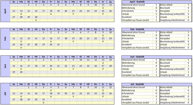 anwesenheitserfassung-tool.png