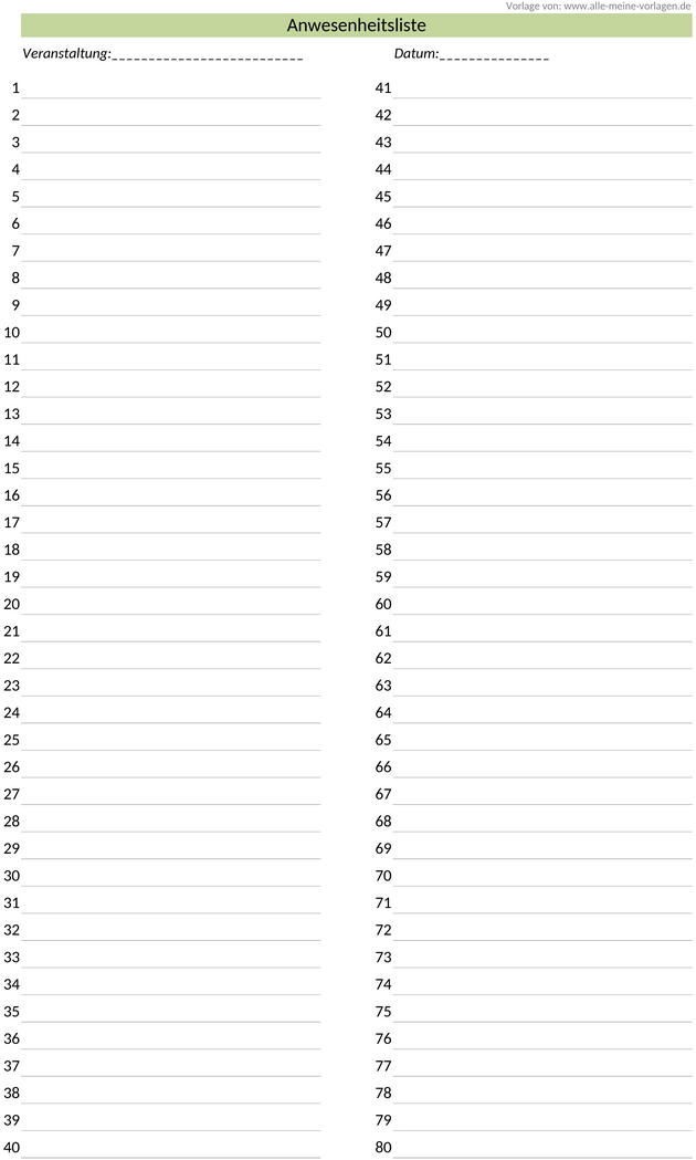 anwesenheitsliste.png