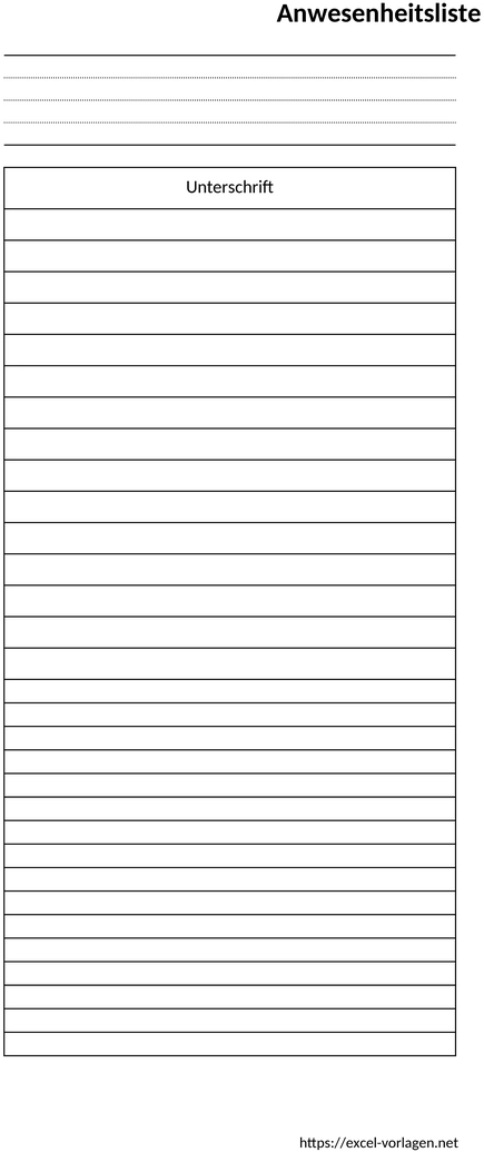 anwesenheitsliste-2025-hochformat.png
