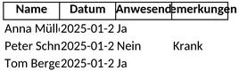 anwesenheitsliste-4.png
