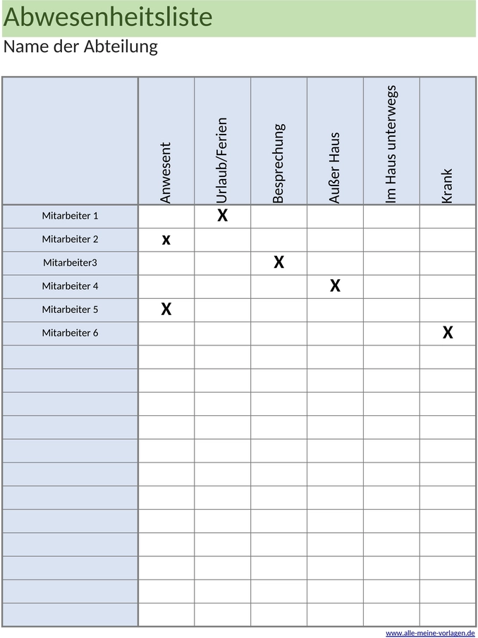 anwesenheitsliste-excel.png