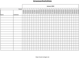 anwesenheitsliste-fuer-das-jahr-2024