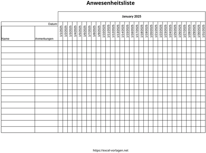 anwesenheitsliste-fuer-das-jahr-2025