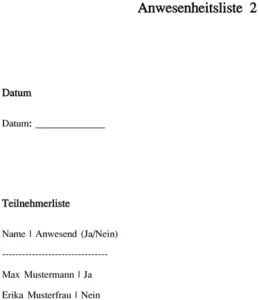anwesenheitsliste-fuer-events-und-bueroorganisation