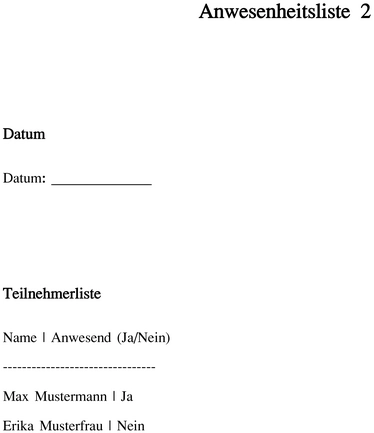 anwesenheitsliste-fuer-events-und-bueroorganisation
