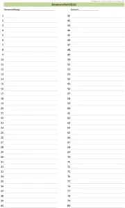 anwesenheitsliste-fuer-veranstaltungen