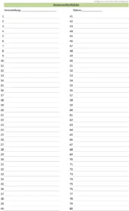 anwesenheitsliste-fuer-veranstaltungen-und-events