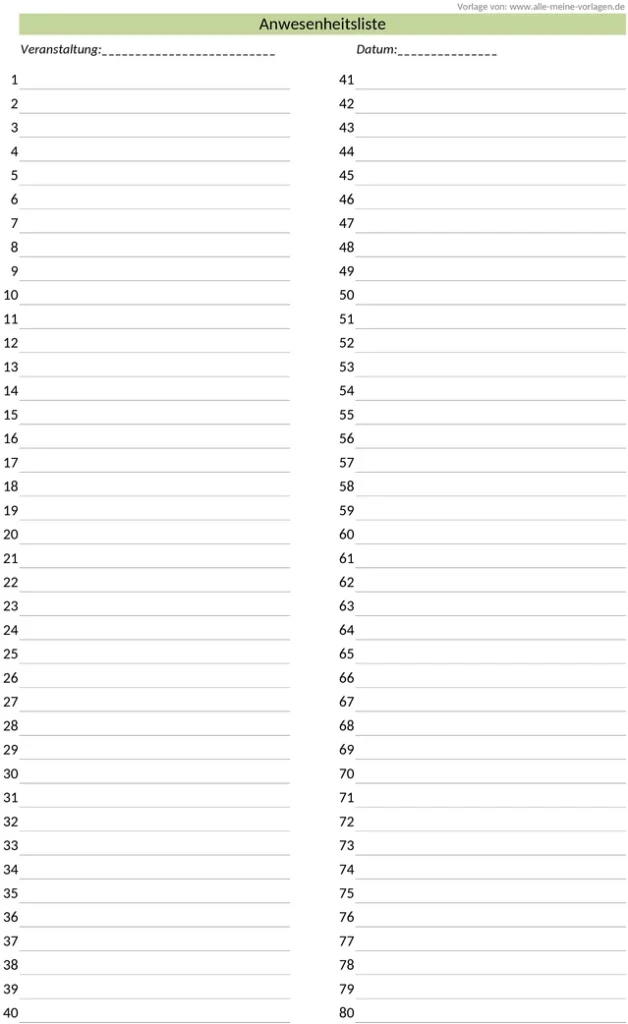 anwesenheitsliste-fuer-veranstaltungen-und-events