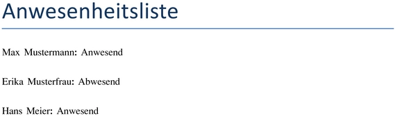 anwesenheitsliste-fuer-veranstaltungen-und-meetings