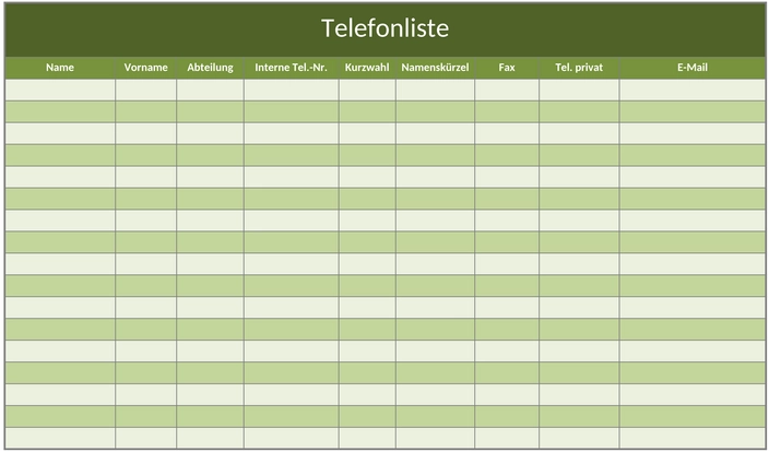 anwesenheitsliste-telefon.png