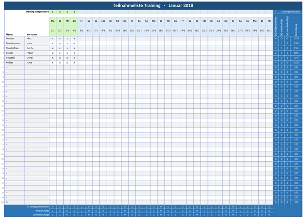 anwesenheitsliste-training-35.png