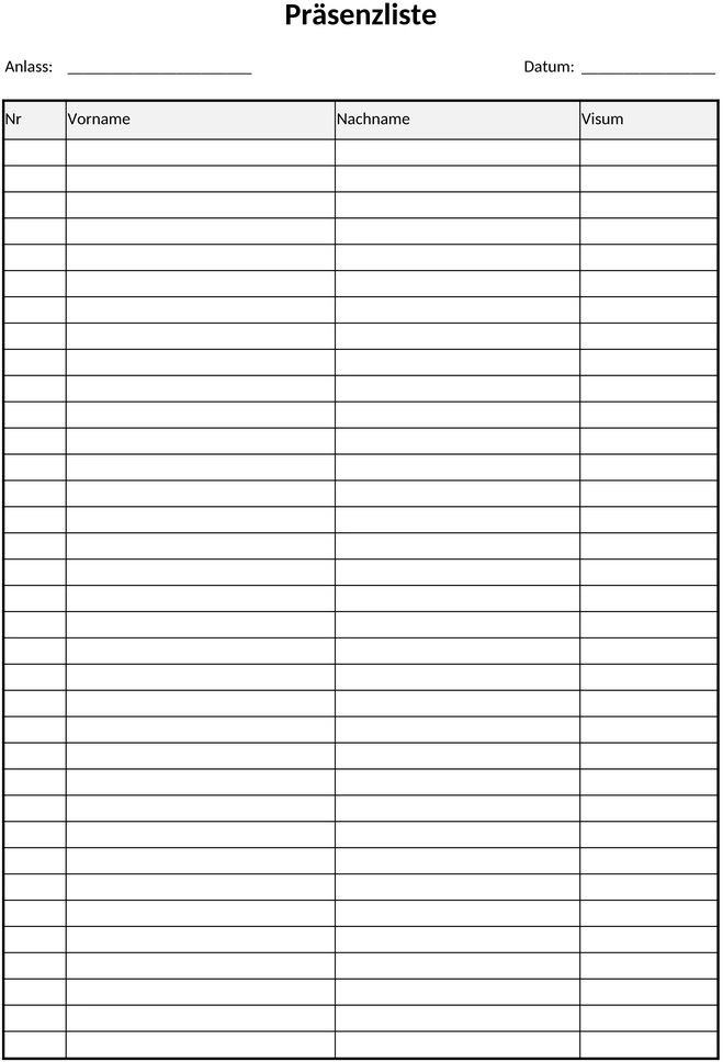anwesenheitsliste-vorlage-1747507878402.png