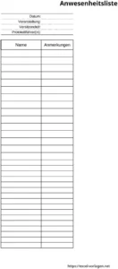 anwesenheitsliste-vorlage-fuer-veranstaltungen