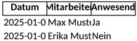 anwesenheitsliste-vorlage.png