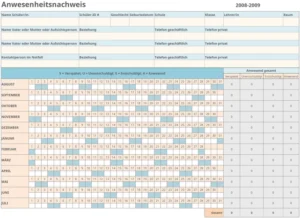 anwesenheitsnachweis-fuer-schueler-und-schule