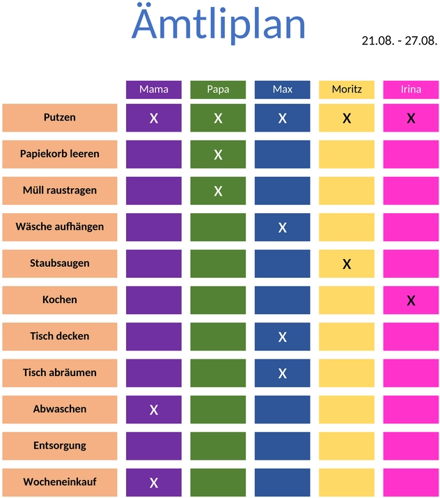 anwesenheitsplan-vorlage.png