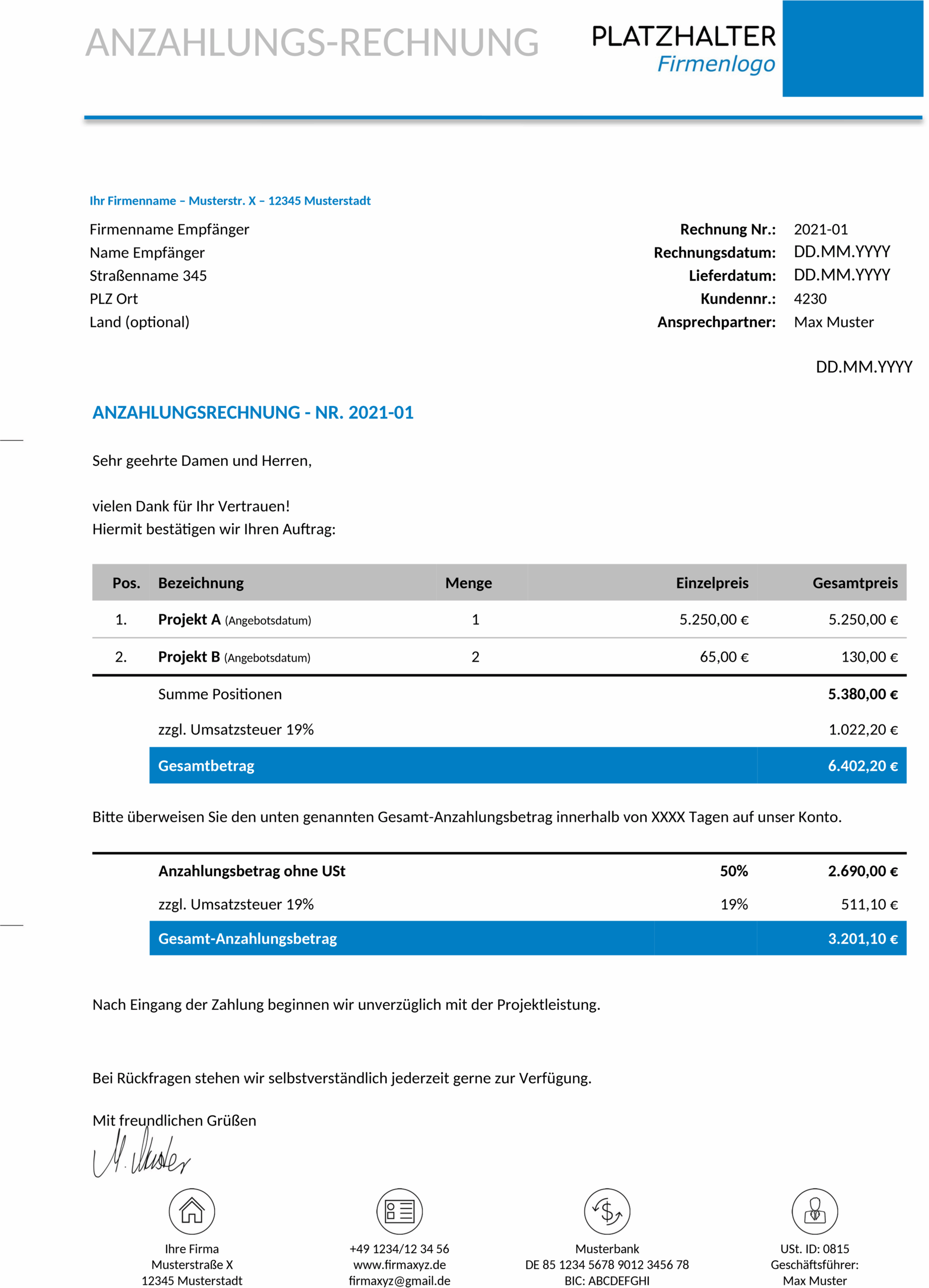 anzahlungsrechnung-bericht.png