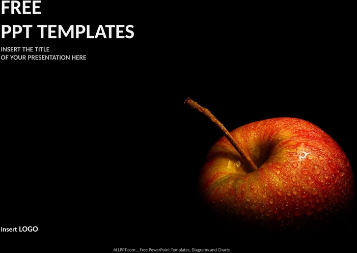 apfel-lebensmittel-template-standard.png