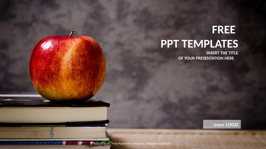 apple-buch-bildung-ppt-vorlagen-widescreen.png