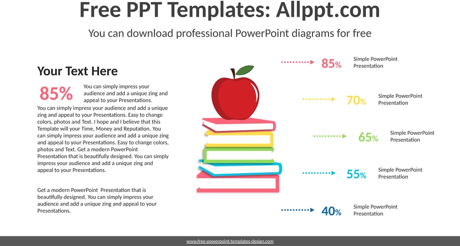 apple-buch-powerpoint-diagramm.png