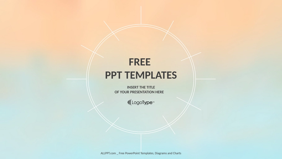 aquarell-gemalter-hintergrund-powerpoint-vorlagen-widescreen.png