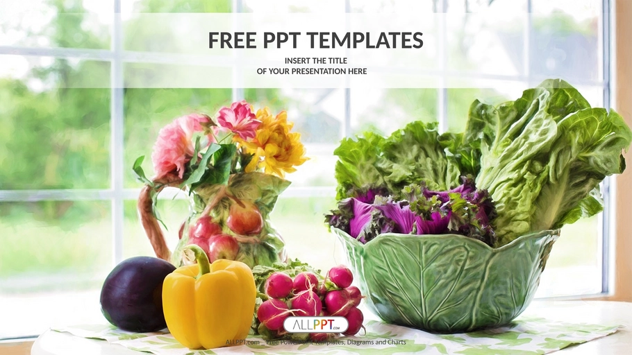 aquarell-gemuese-illustration-powerpoint-vorlage-widescreen-copy-3.png