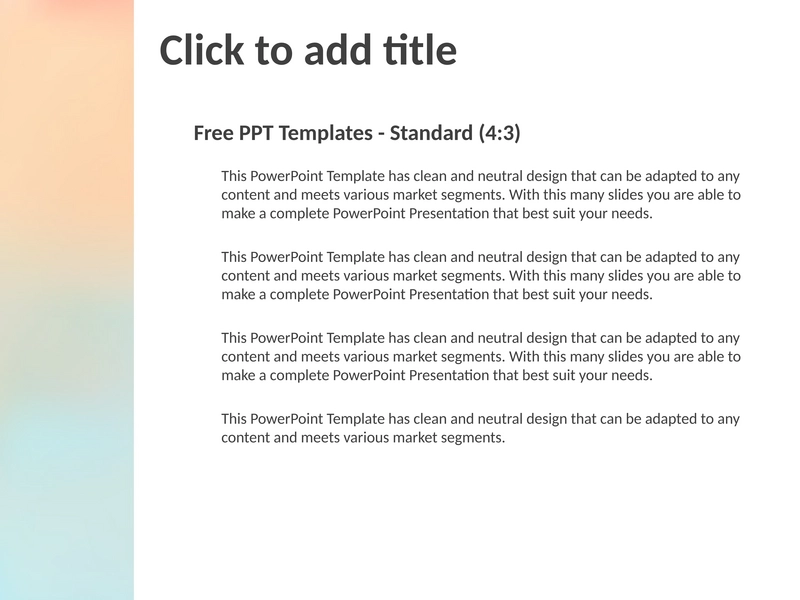 aquarell-hintergrund-powerpoint-vorlage-standard.png