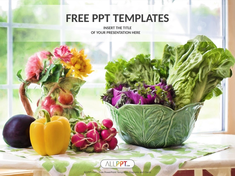 aquarell-illustration-gemuese-powerpoint-template-standard.png