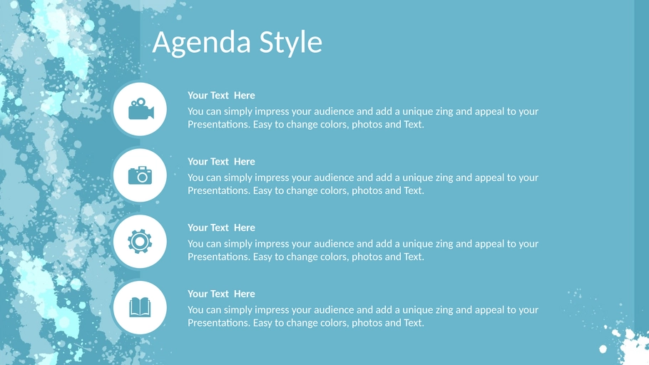aquarellspritzer-powerpoint-vorlage.png