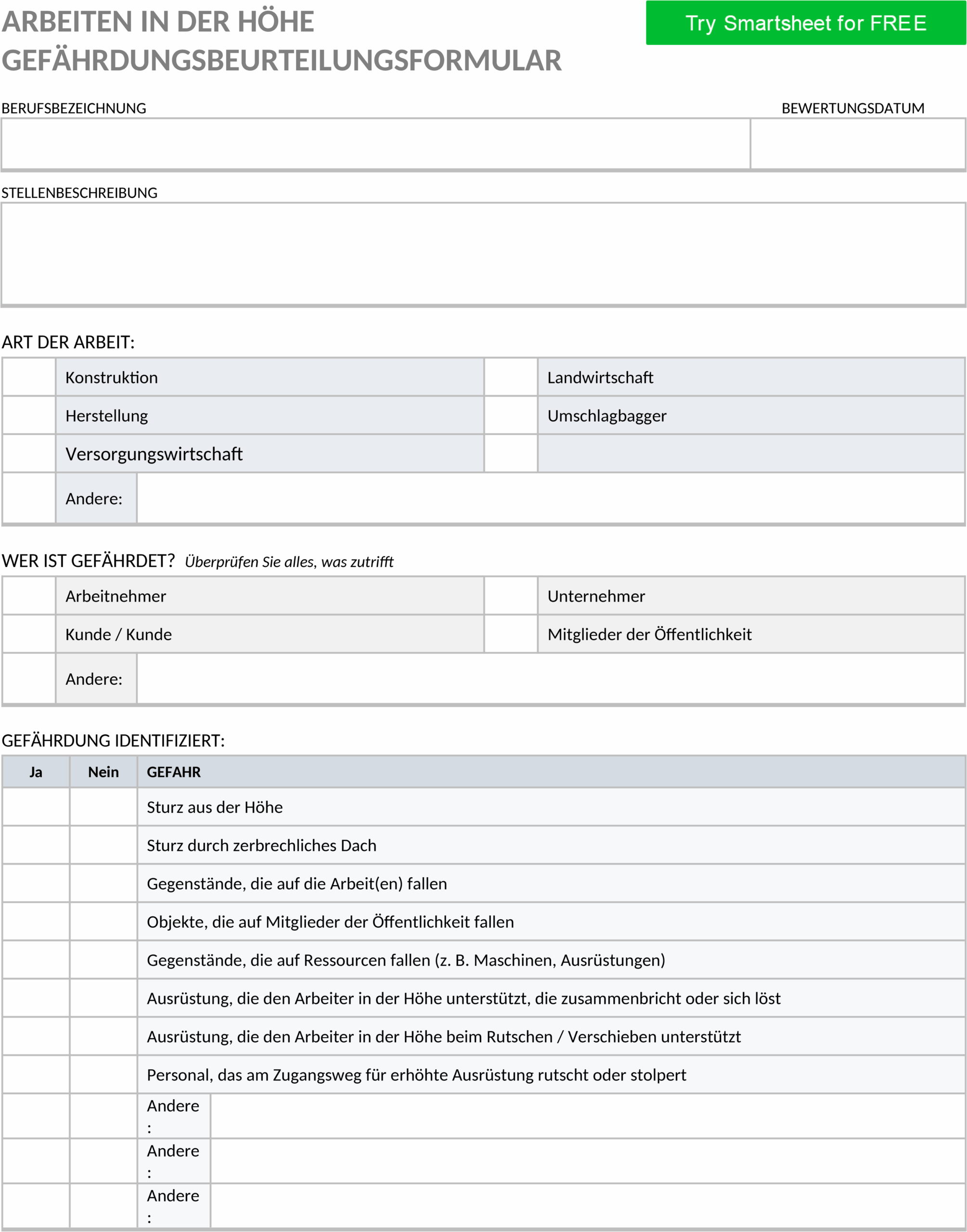 arbeiten-in-hoehe-risiko-bewertung-formular-49356-word-de.png