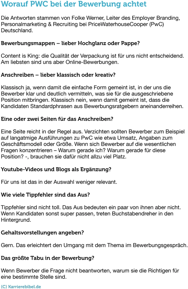 arbeitgeber-checkliste.png