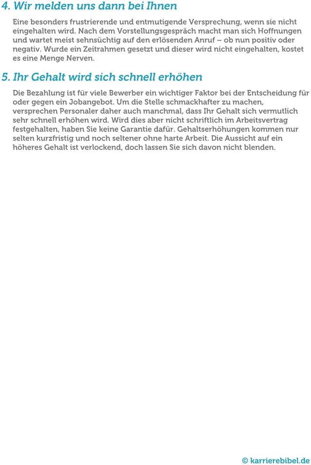 arbeitgeber-falsche-versprechen-pdf.png