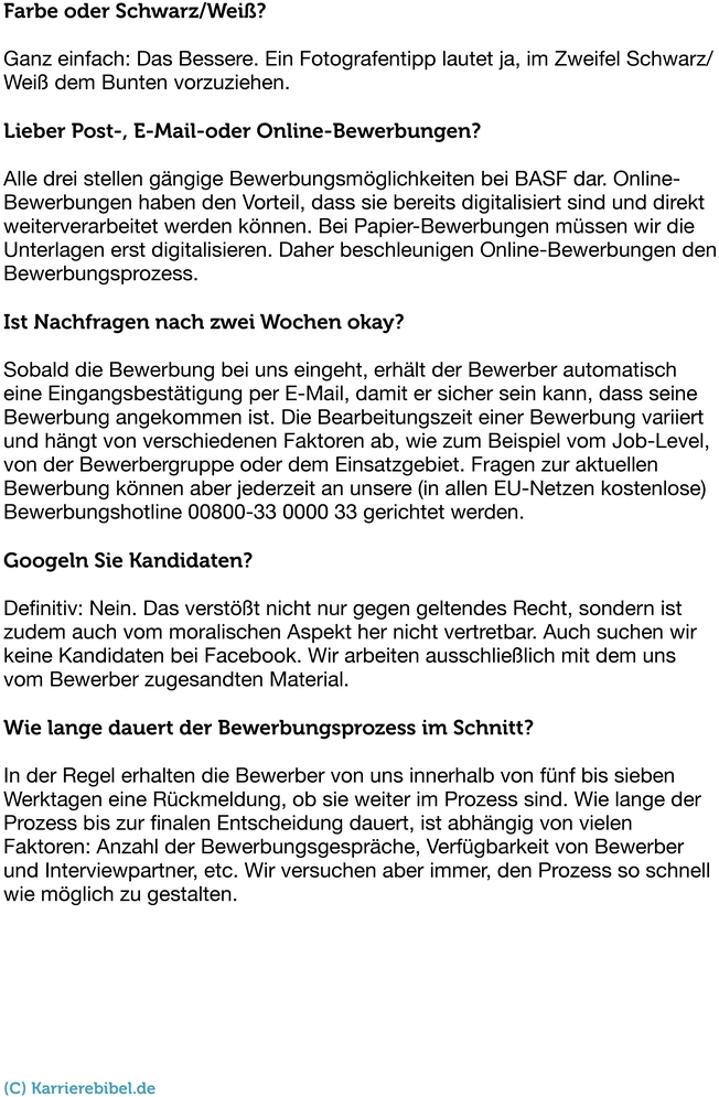 arbeitgebercheck-basf-checkliste.png