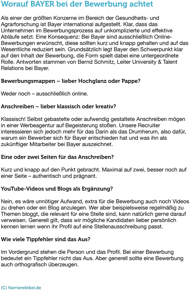 arbeitgebercheck-bayer.png